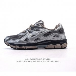 Asicsgel-Nyc 2025 Asicstiger AsicsGel-Nyc Gel Gel-Nimbus 3,Gel-Mc Plus V Gel-Cu