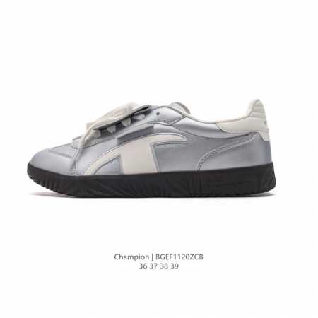 Champion # Champion Raf Simons Matrixspirith # : 36-39 Bgef1120Zcb - Click Image to Close