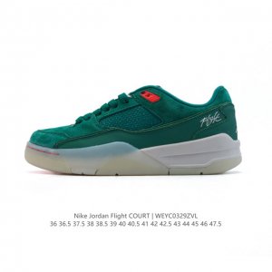 Nike Jordan Flight Court Jordan Jordan Jumpman #Flightcourt # # # # Aj : Hf3255