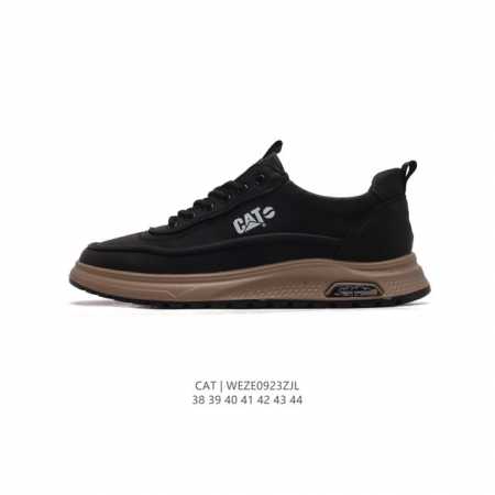 Cat 38-44 Weze0923Zjl - Click Image to Close