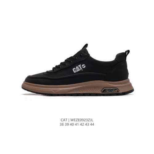 Cat 38-44 Weze0923Zjl