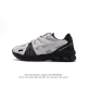 ASICS GEL-KAYANO LEGACY GmbH x ASICS Gel Kayano Legacy 2000 GEL-KAYANO GEL Kayan