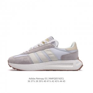 Adidas Retropy E5 70 adidas Boost Gw8259 36 37 38 39 40 41 42 43 44 45 Nmfq0516