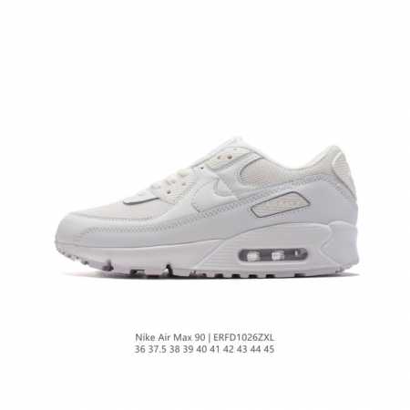 NIKE Air max 90 Air Max 90 Nike Air Max nike air max 90 Nikeairmax90 DDD DDD FD5 - Click Image to Close