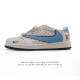 Core private Nike Dunk full set of original lasts and original molds to create a