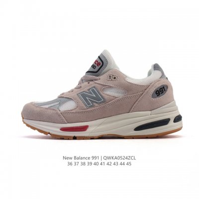 Corporate New Balance New Balance Nb Made In Usa M991 Series American-Made Class