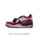 Aj Air Jordan Legacy 312 Aj312 312 Air Jordan Legacy 312 Low Aj1 Aj3 Nike Air A