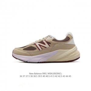 New Balance Nb990 m990 Nb 990 new Balance new Balance U990Lo6 36 45 Wskl0929Xcl