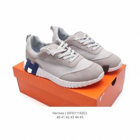 hermes , , # Herme# # #Hermes 40-45 Iofd1118Zcl - Click Image to Close