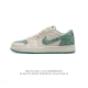 air Jordan 1 Low Aj1 1 1 aj1 1985 Air 553558 36 36.5 37.5 38 38.5 39 40 40.5 41
