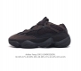 Adidas Yeezy 500 Yeezy Yeezy 500 3M Boost F36640 36 36 37 38 38 39 40 40 41 42 4