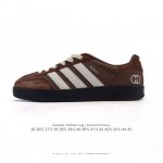 Corporate-Level Adidas German Training Shoes Adidas Originals Samba Og Shoes Cla