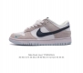 nike Dunk Low Sb zoomair Fj4227-001 36 36.5 37.5 38 38.5 39 40 40.5 41 42 42.5
