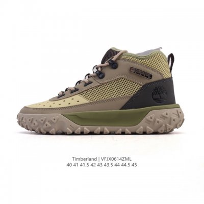 Corporate-level Timberland Timberland, the world's leading outdoor brand, Timber