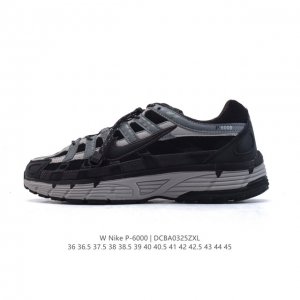 160 (Nike) P-6000Premium P-6000 2000 Zoom Vomero 5 21 Nike Pegasus 25 Nike Pegas