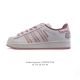 140 Adidas Superstar 2025 1982 1970 Adidas Superstar Hq8868 36-40 Trbz0327Zlb