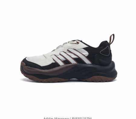 Adidas Adidas Maxxwavy Adidas Logo Mw Lightstrike 2 ddd If8748 Ddd 36 37 38 39 4 - Click Image to Close