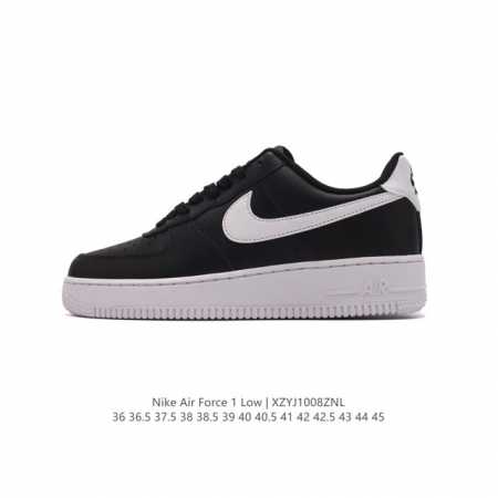 Af1 Nike Air Force 1 07 Low Fv5948 36 36.5 37.5 38 38.5 39 40 40.5 41 42 42.5 4 - Click Image to Close
