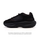 New Balance Warped Runner, a new, corporate-grade, coconut-scented, thick-soled,