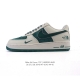Nike Air Force 1 '07 Low Force 1 Qy6818 36 37.5 38 39 40 41 42 43 44 45 Lker051