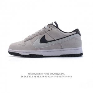 210 Nike Dunk Low Dunk Dunk 80 Hv1800 36-45 Olfi0325Znl