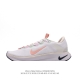 Wmns Nike Motiva Nike Motiva Nike Motiva Comfortgroove Nike Motiva Dv1238 002 3