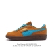 puma Palermo Og Army Trainer Og Logo dx 396463 13 : 36-45 Sxmt0512Zzl