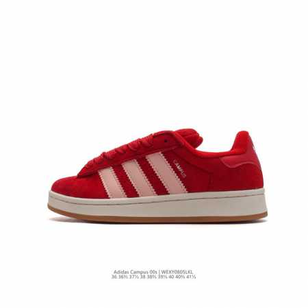 Adidas . campus 00S Adidas Campus 00S campus logo Ho3477 36-41 Wexy0805Lkl - Click Image to Close