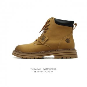 Timberland DDD DDD 38-44 DDD EWTB1029XVL DDD