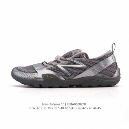 Vanssk8-Low Vans official classic retro casual sports shoes, high-end branch ori - Click Image to Close