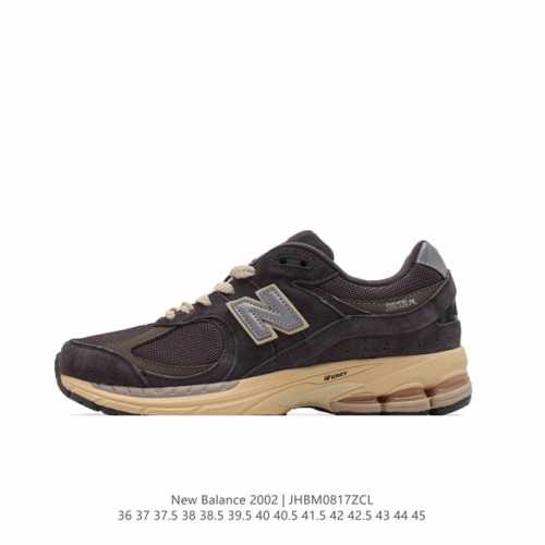 New Balance 2002R Encap N-Ergy New Balance M2002Rho 36-45 Jhbm0817Zcl
