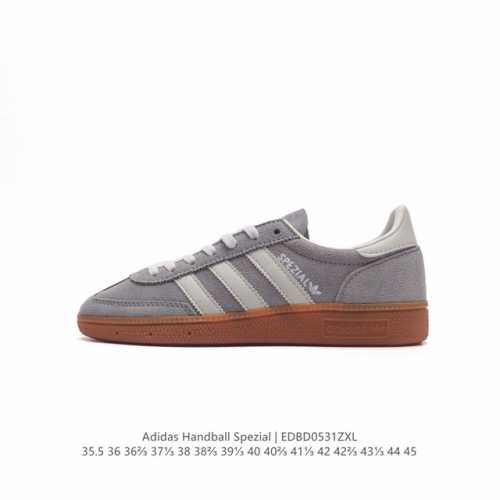 Adidas Handball Spezial If6491 35.5-45 Edbd0531