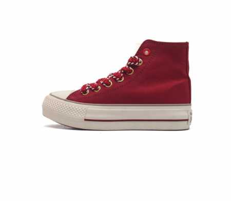 Converse All Star Lift Ddd allstar ddd Converse ddd logo ddd A09106C Ddd 35 36 3 - Click Image to Close