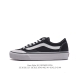 Vans Style 36 , vansstyle36 35 36 36.5 37 38 38.5 39 40 40.5 41 42 42.5 43 44 G