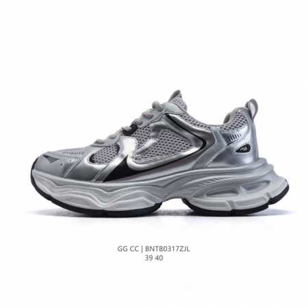 230 Gg Cc 5Cm+ G232513 39-40 Bntb0317Zjl - Click Image to Close
