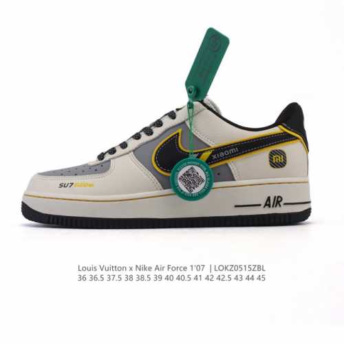 company Levelwith A Free Logo Cleaning Brushnike Air Force 1 Lv8 Series Air F