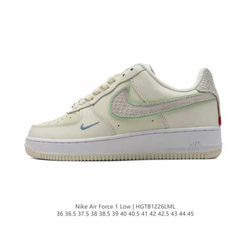 nike Air Force 1 Low Af1 force 1 Fz5052-131 36 36.5 37.5 38 38.5 39 40 40.5 41
