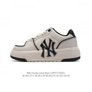 MLB Chunky Liner Basic MLB CHUNKY LINER , , , , style, , DDD DDD 3ASXCLB3N GP091