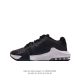 Nike Air Max Impact 4 Max Air Max Air : 40-45 : Dm1124 Uyfe0818Znl