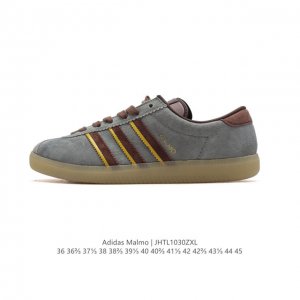 Adidas MALMO City Series , adidas Malmo Net SPZL , 70 , , T , Malmo DDD DDD ID2