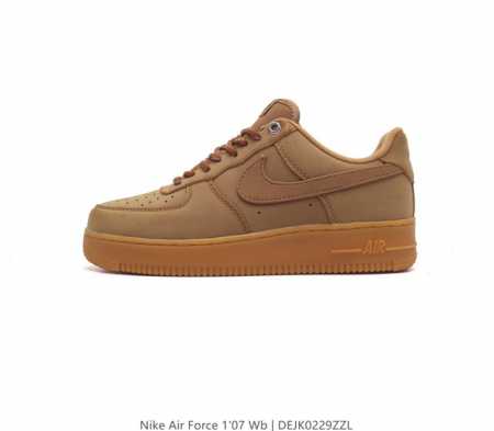 Nike Air Force 1 07 af1 force 1 ddd : Cj9179 Ddd : 36-45 Ddd Dejk0229Zzl Ddd - Click Image to Close
