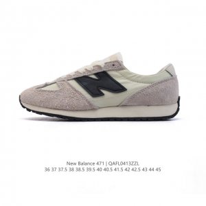 New Balance Nb 2025 471 U471Al New Balance 471 320 New Balance 471 320 70 Eva 4