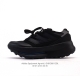 Nike Sb Dunk Low Lv joint Pure original factory product Highly recommended Origi