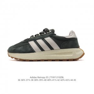 Adidas Retropy E5 70 adidas Boost Jr0107 36 36 37 38 38 39 40 40 41 42 42 43 44 45 Tyxy1210Zbl