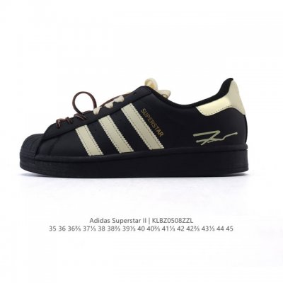 Adidas Superstar 2025 1982 1970Adidas Superstar Aq3091 35-45 Klbz0508Zzl
