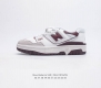 New Balance Ddd 1989 New Balance ddd N Logo New Balance Logo Ddd Aim Leon Dore V