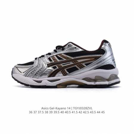 180 Asics Gel-Kayano 14 3D Gel Ff Blast Plus , : 1201A019-108 36-45 Tgyj0328Zvl - Click Image to Close