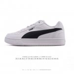 Puma Ca Pro Classic All-match Puma retro casual shoes classic men's and women's