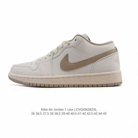 Nike Jordan Air Jordan 1 Low Aj1 Jordan 1 Aj1 low-top retro culture casual spor - Click Image to Close