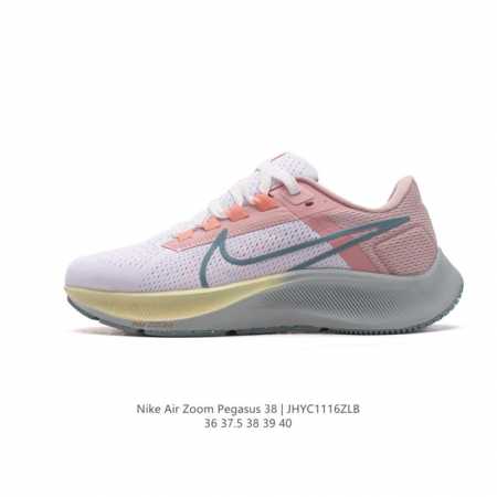 Nike Air Zoom Pegasus 38 38 nike Zoom Pegasus 38 # zoom+ react 38 zoom+ react Cw7356 36-40 : Jhyc1116Zlb - Click Image to Close